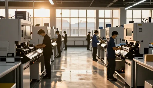 智能学习平台